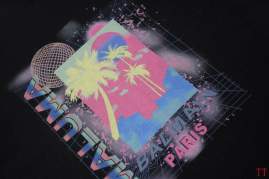 Picture of Balmain T Shirts Short _SKUBalmainS-2XL20tr0420661